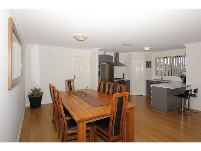 35a Frederick Road, Hamilton Hill WA 6163