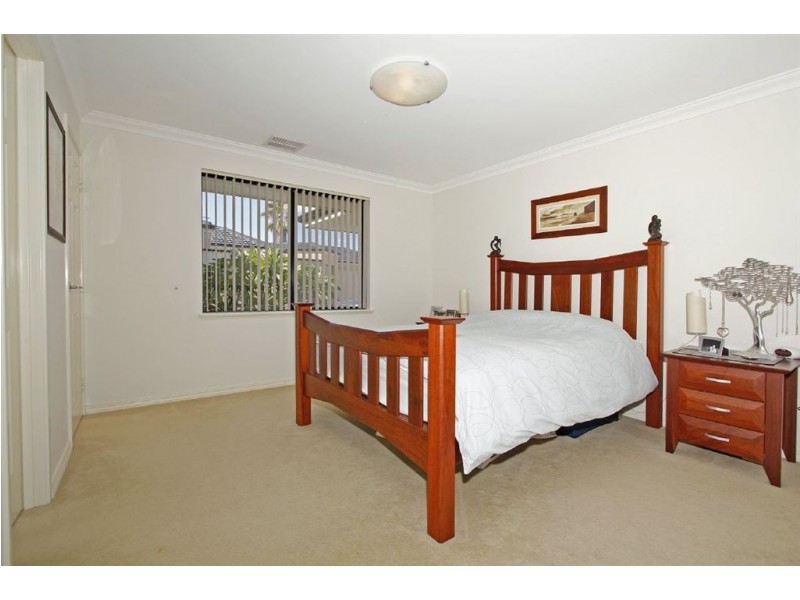 35a Frederick Road, Hamilton Hill WA 6163