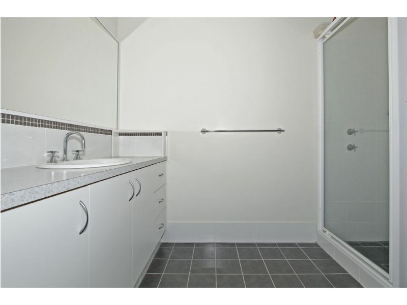 35a Frederick Road, Hamilton Hill WA 6163