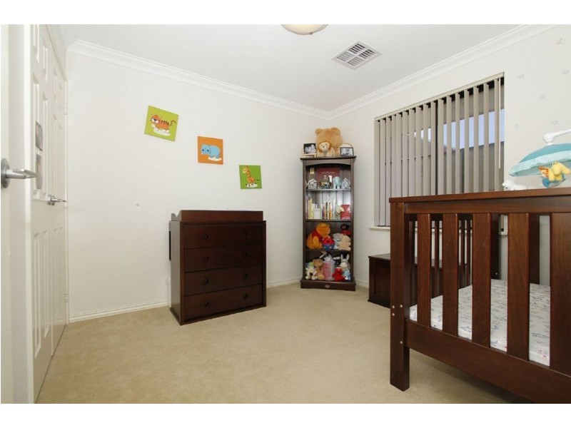 35a Frederick Road, Hamilton Hill WA 6163