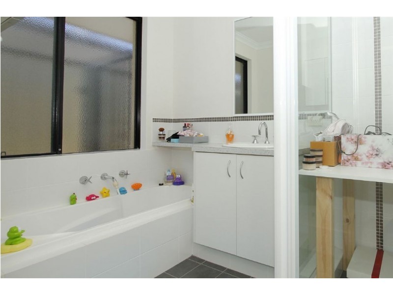 35a Frederick Road, Hamilton Hill WA 6163