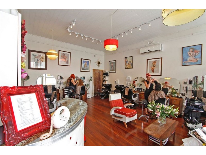 18 Wray Avenue, Fremantle WA 6160