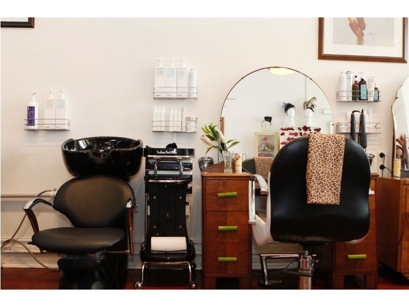 18 Wray Avenue, Fremantle WA 6160