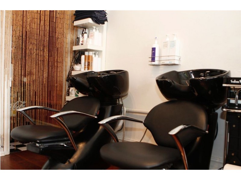 18 Wray Avenue, Fremantle WA 6160