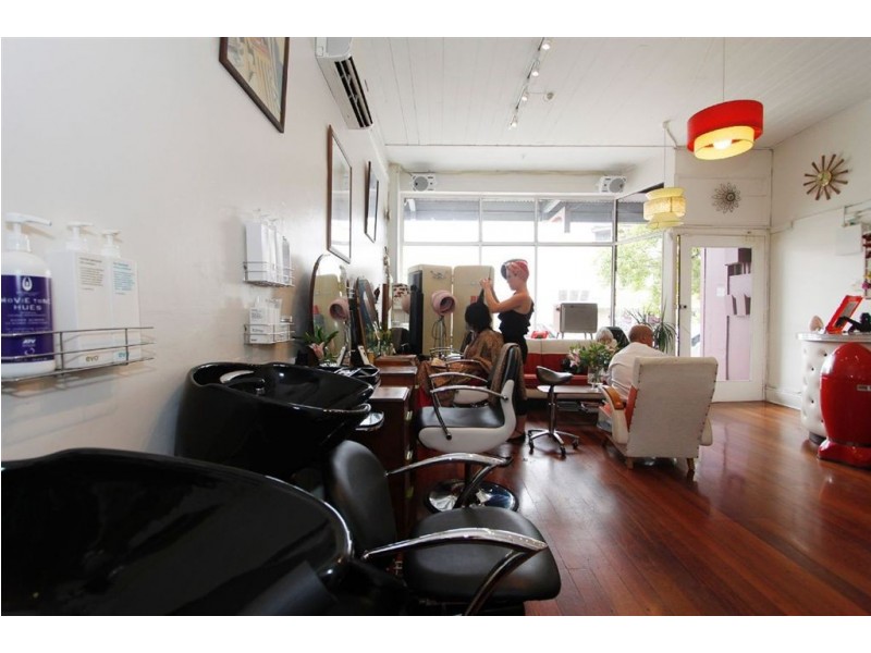 18 Wray Avenue, Fremantle WA 6160