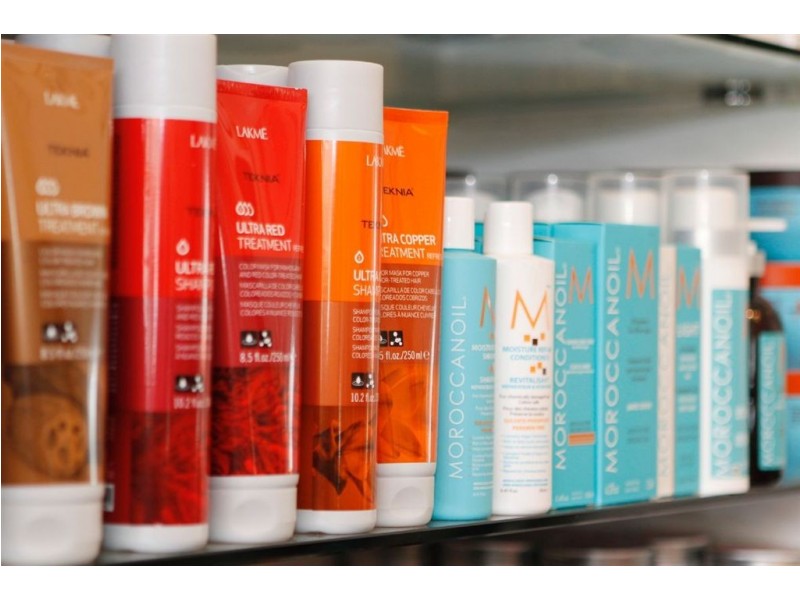 18 Wray Avenue, Fremantle WA 6160