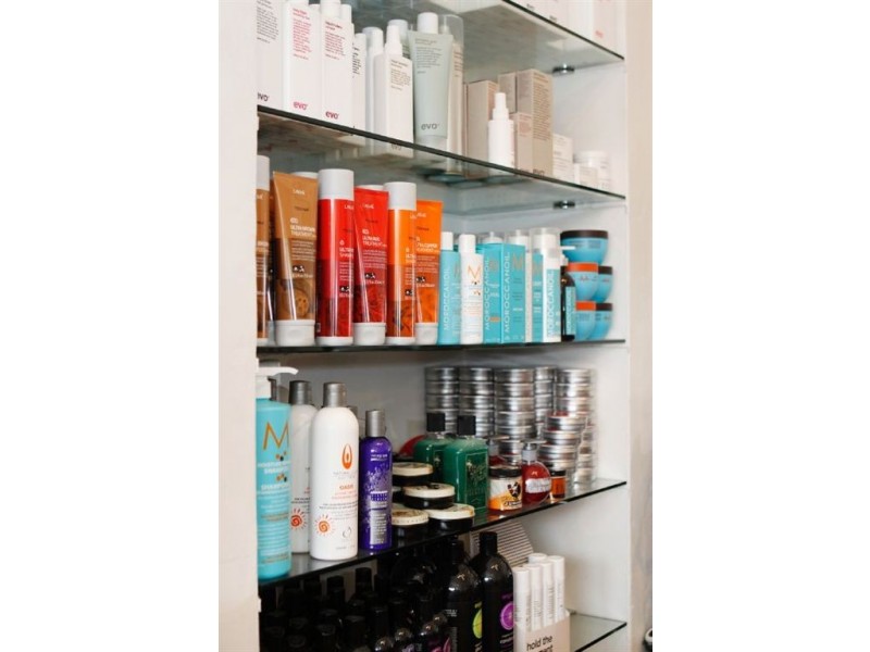 18 Wray Avenue, Fremantle WA 6160