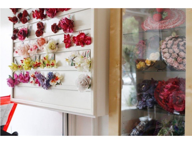 18 Wray Avenue, Fremantle WA 6160