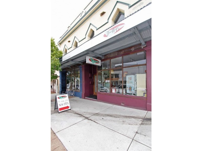 18 Wray Avenue, Fremantle WA 6160