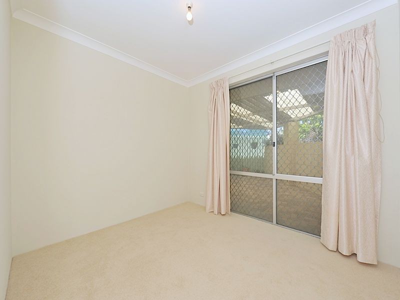 12 Townsend Street, Rockingham WA 6168