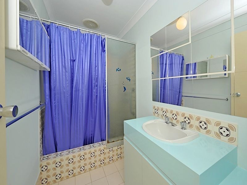 12 Townsend Street, Rockingham WA 6168