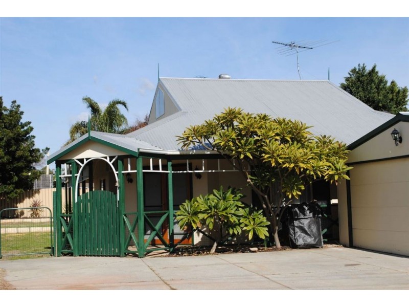 47 Goldsmith Road, Spearwood WA 6163