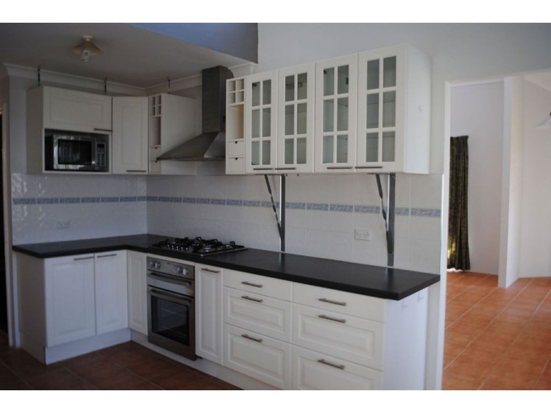 47 Goldsmith Road, Spearwood WA 6163