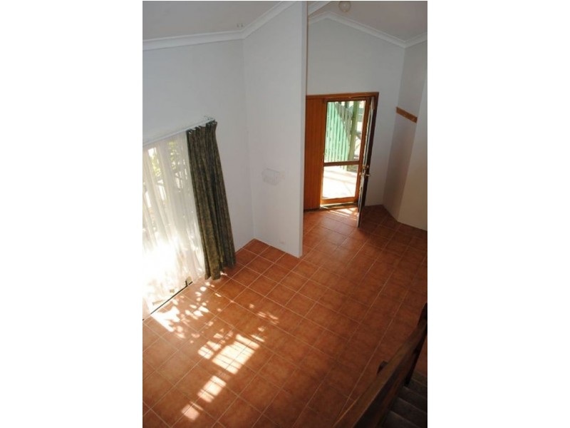 47 Goldsmith Road, Spearwood WA 6163