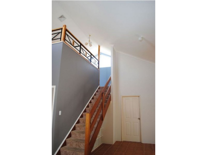 47 Goldsmith Road, Spearwood WA 6163