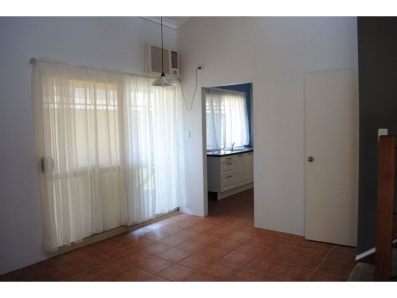 47 Goldsmith Road, Spearwood WA 6163