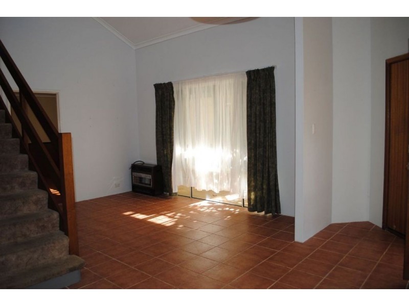 47 Goldsmith Road, Spearwood WA 6163