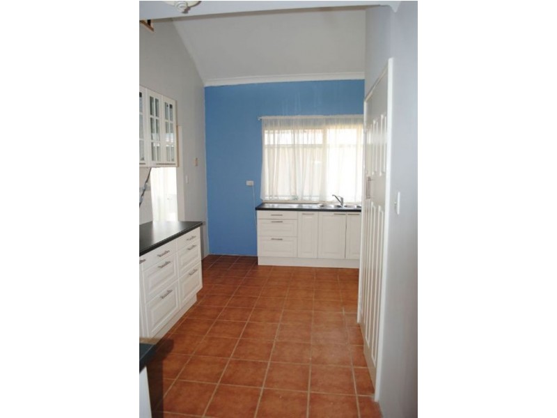 47 Goldsmith Road, Spearwood WA 6163