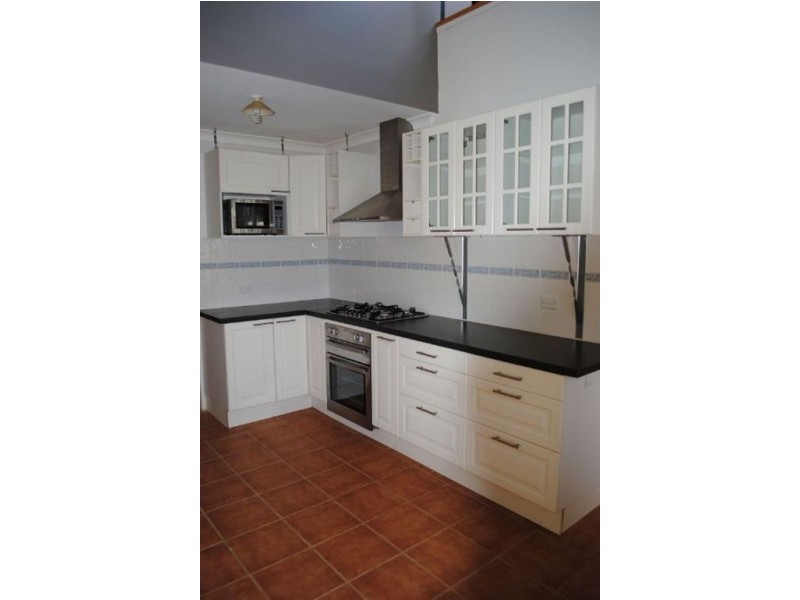 47 Goldsmith Road, Spearwood WA 6163