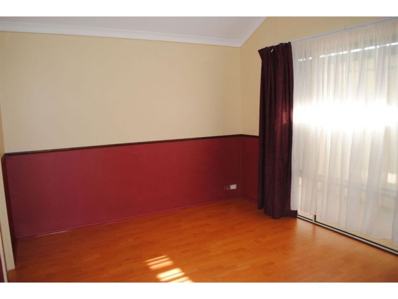 47 Goldsmith Road, Spearwood WA 6163