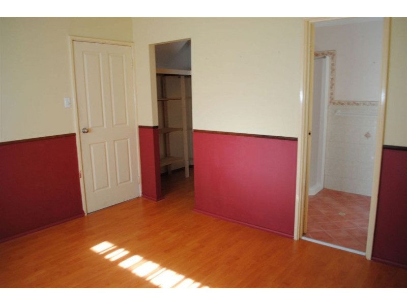 47 Goldsmith Road, Spearwood WA 6163