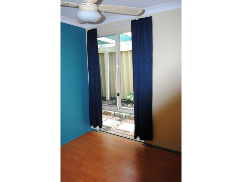 47 Goldsmith Road, Spearwood WA 6163