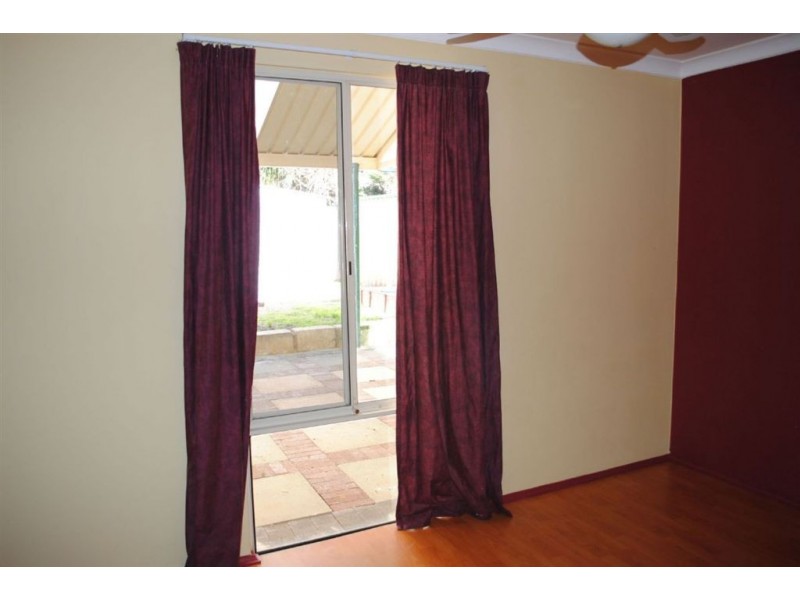 47 Goldsmith Road, Spearwood WA 6163