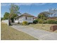 128 Healy Road, Hamilton Hill WA 6163