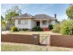 128 Healy Road, Hamilton Hill WA 6163