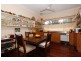128 Healy Road, Hamilton Hill WA 6163