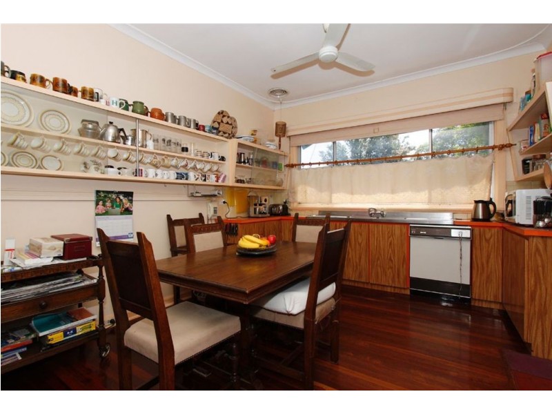 128 Healy Road, Hamilton Hill WA 6163