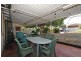 128 Healy Road, Hamilton Hill WA 6163