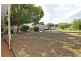 128 Healy Road, Hamilton Hill WA 6163