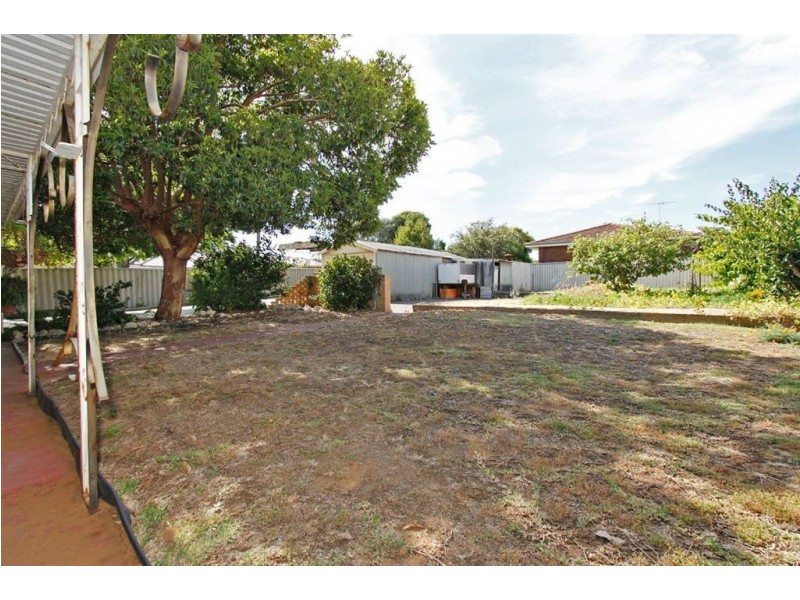 128 Healy Road, Hamilton Hill WA 6163