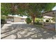 128 Healy Road, Hamilton Hill WA 6163