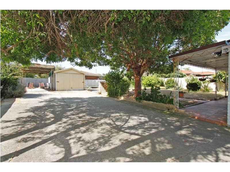 128 Healy Road, Hamilton Hill WA 6163