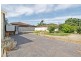 128 Healy Road, Hamilton Hill WA 6163