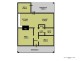 338 South Terrace, South Fremantle WA 6162