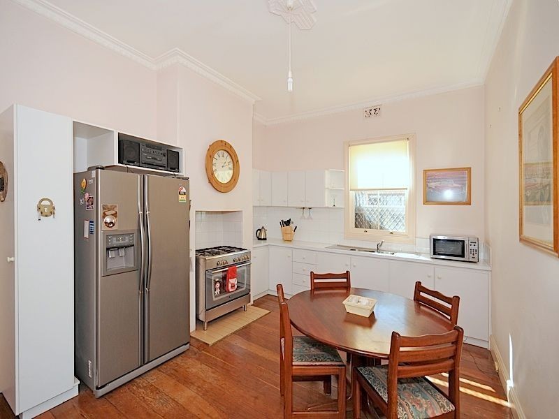 338 South Terrace, South Fremantle WA 6162