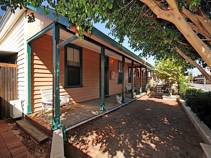 338 South Terrace, South Fremantle WA 6162