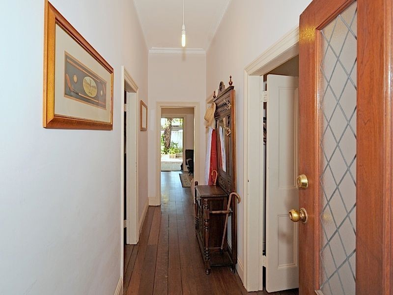 338 South Terrace, South Fremantle WA 6162