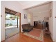 338 South Terrace, South Fremantle WA 6162