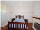 338 South Terrace, South Fremantle WA 6162