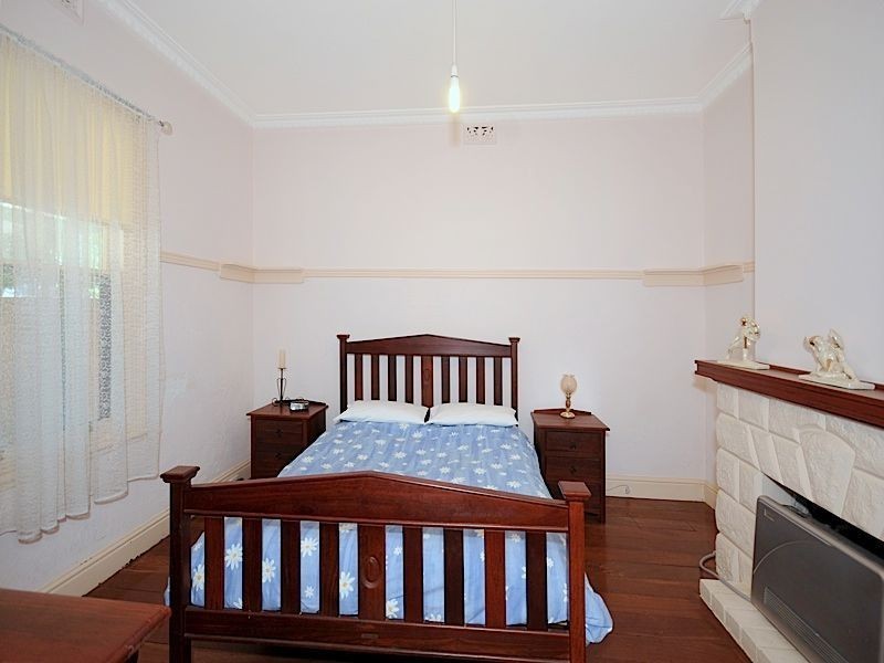 338 South Terrace, South Fremantle WA 6162