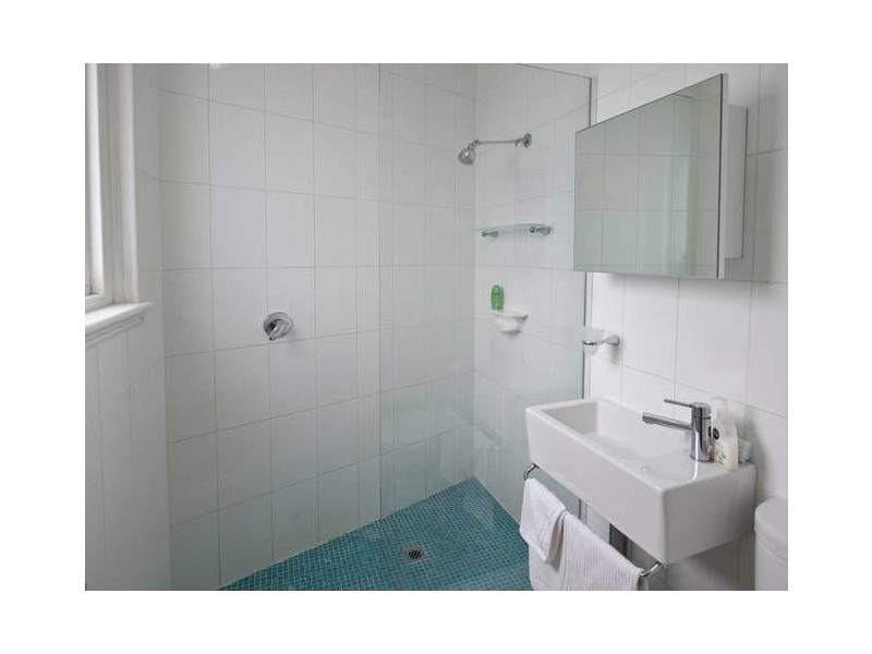 3/8 Collie Street, Fremantle WA 6160