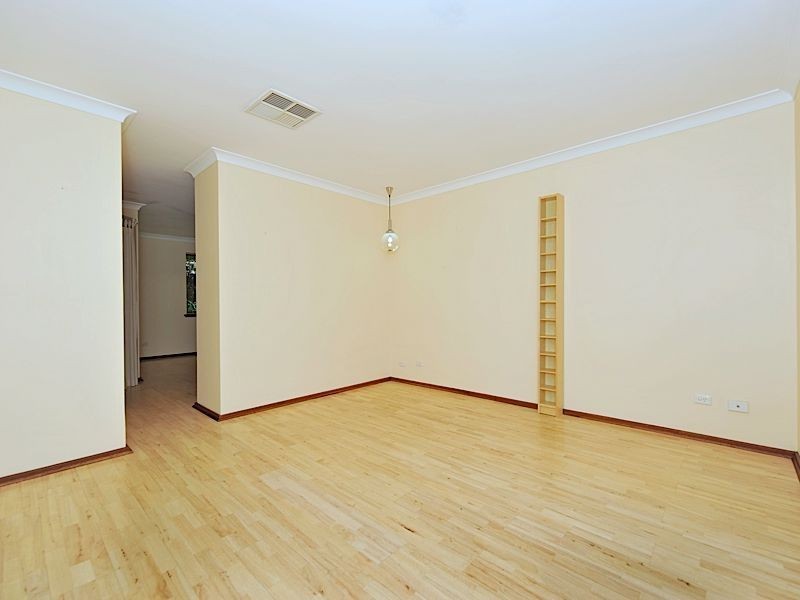 4/26 Tamar Street, Palmyra WA 6157