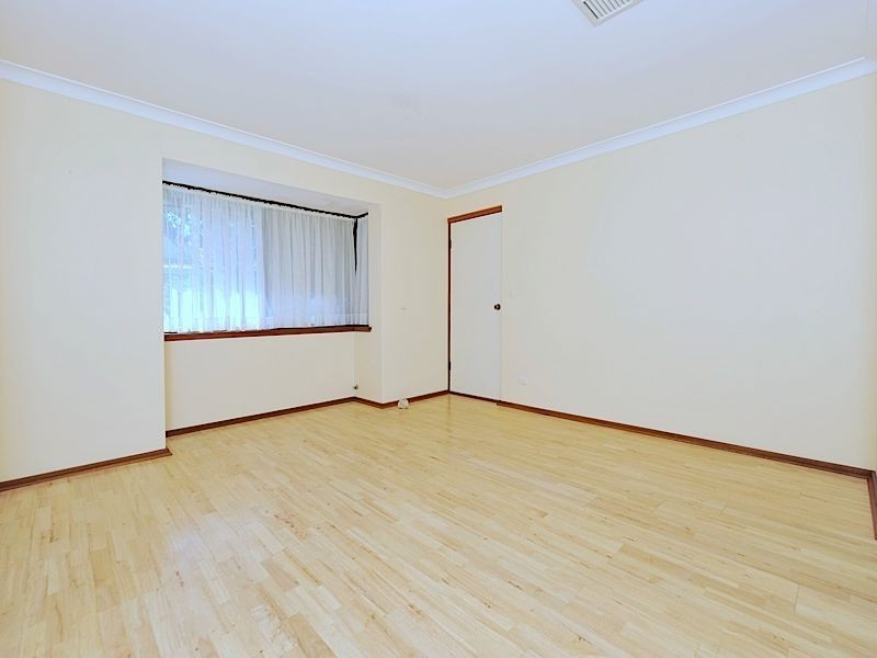 4/26 Tamar Street, Palmyra WA 6157