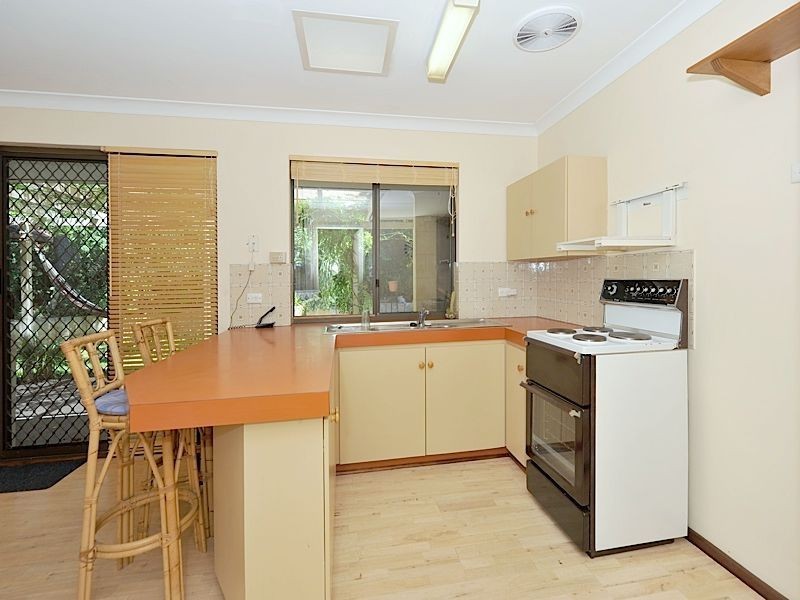 4/26 Tamar Street, Palmyra WA 6157