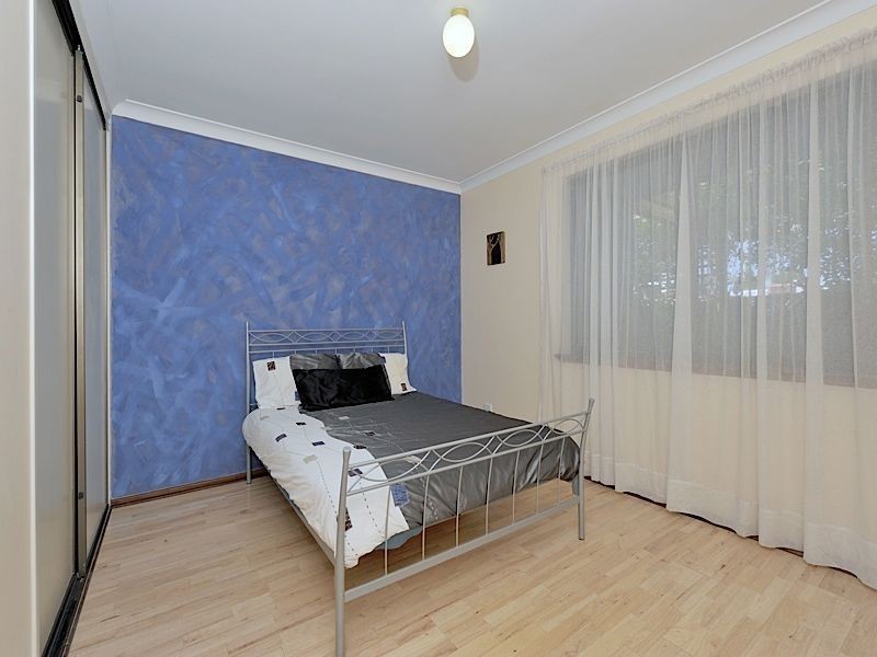 4/26 Tamar Street, Palmyra WA 6157