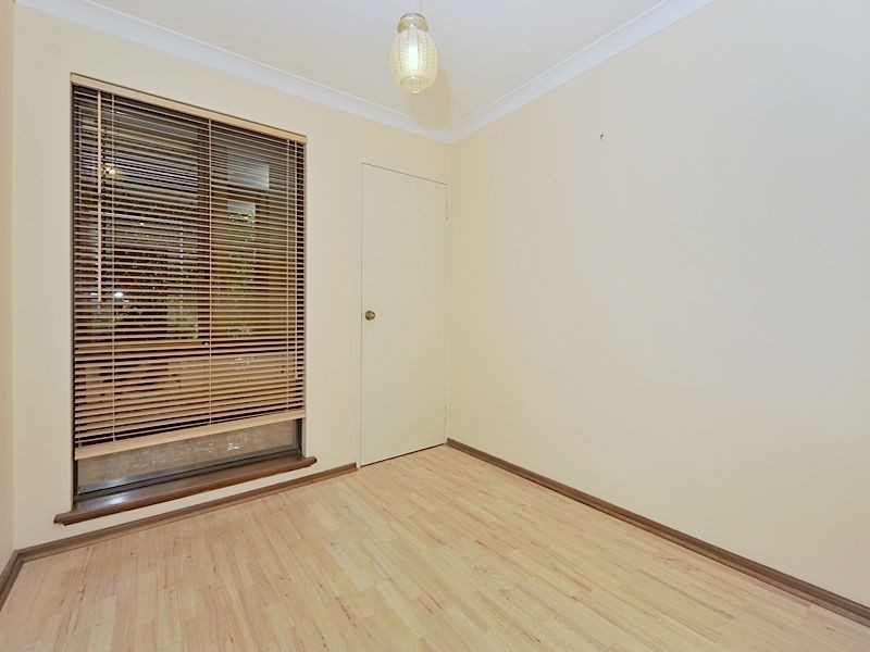 4/26 Tamar Street, Palmyra WA 6157